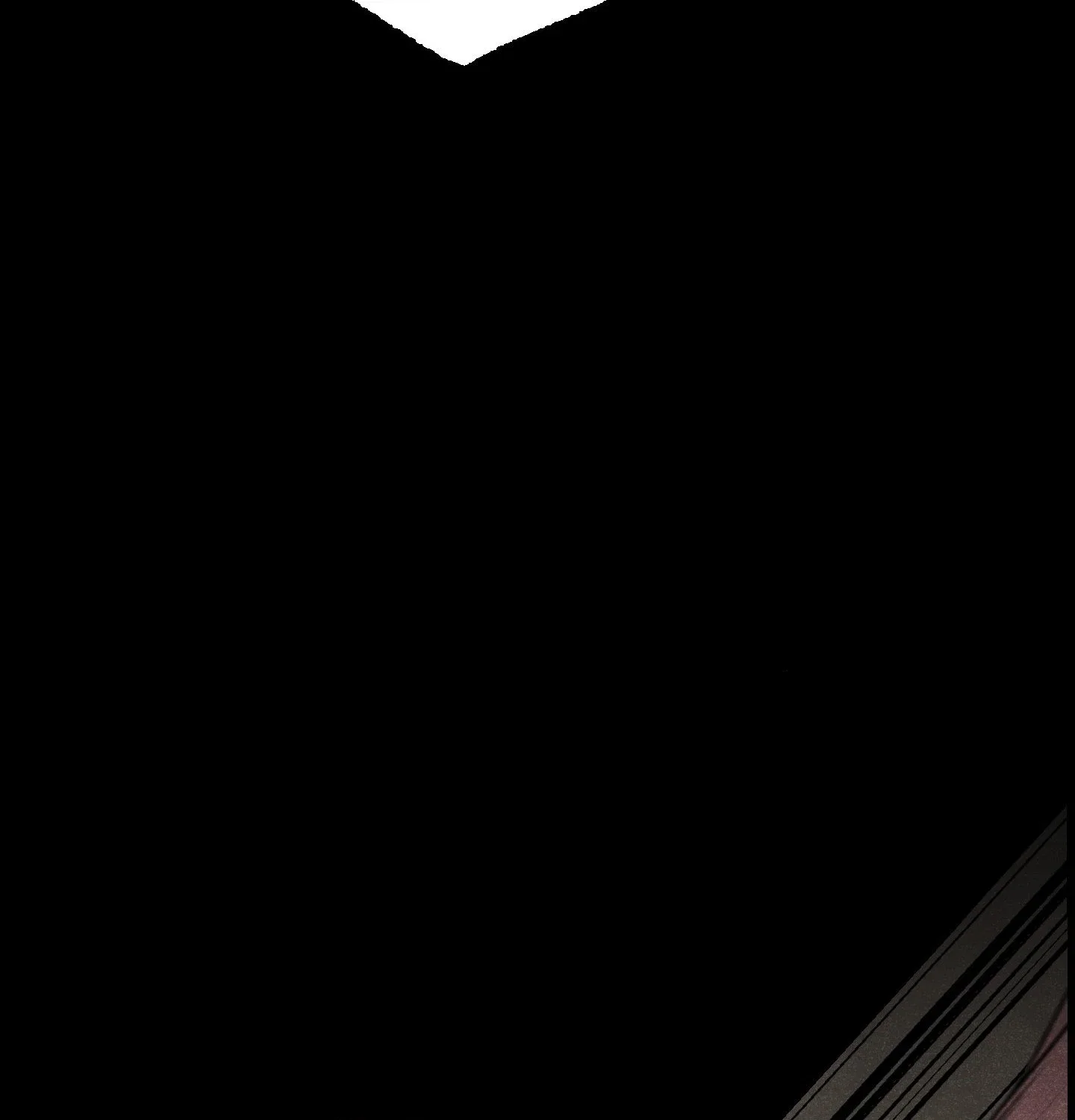 Make Me Purr Chapter 1 - Page 111