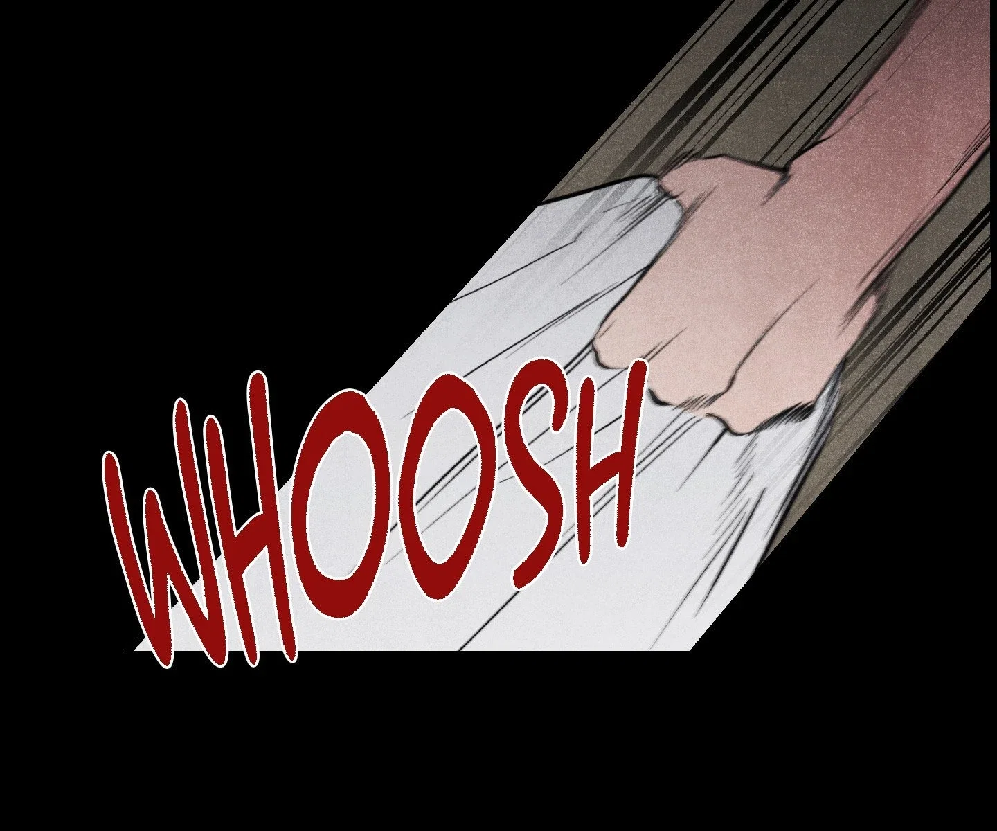 Make Me Purr Chapter 1 - Page 112