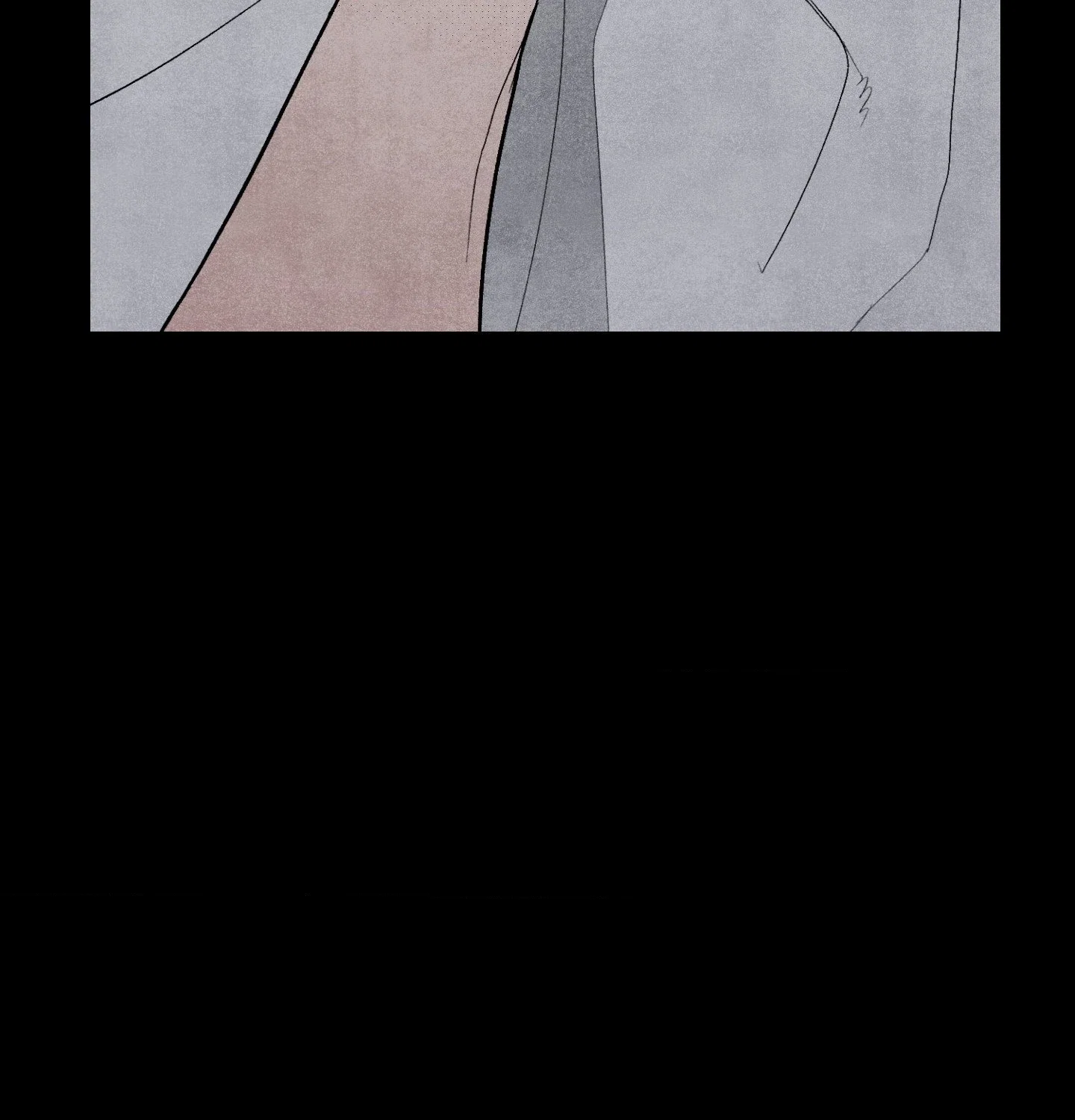 Make Me Purr Chapter 1 - Page 116