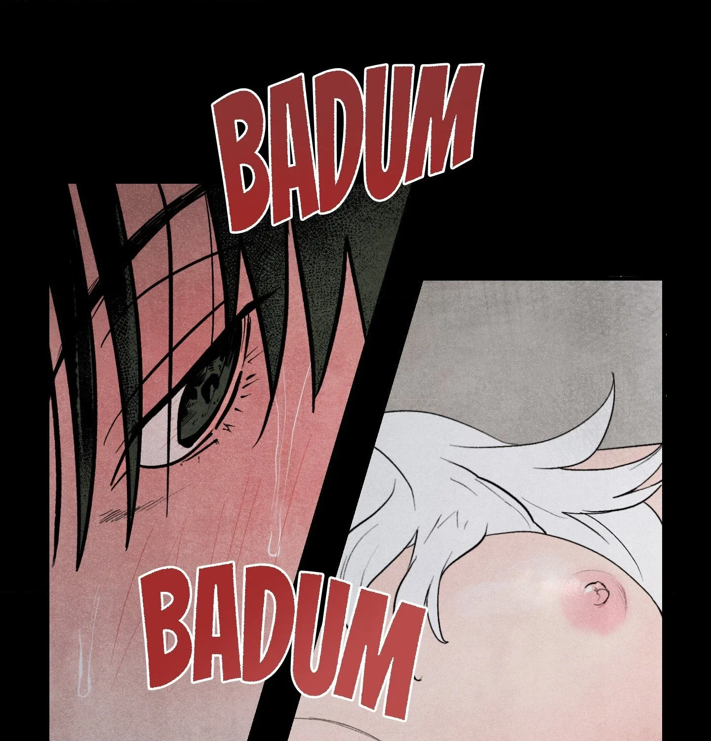 Make Me Purr Chapter 1 - Page 117