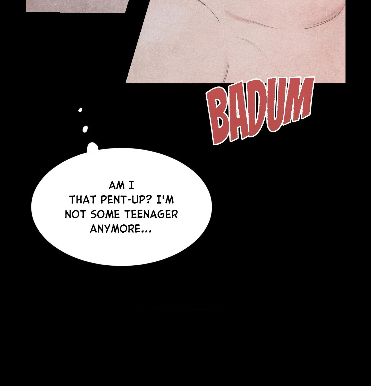 Make Me Purr Chapter 1 - Page 118