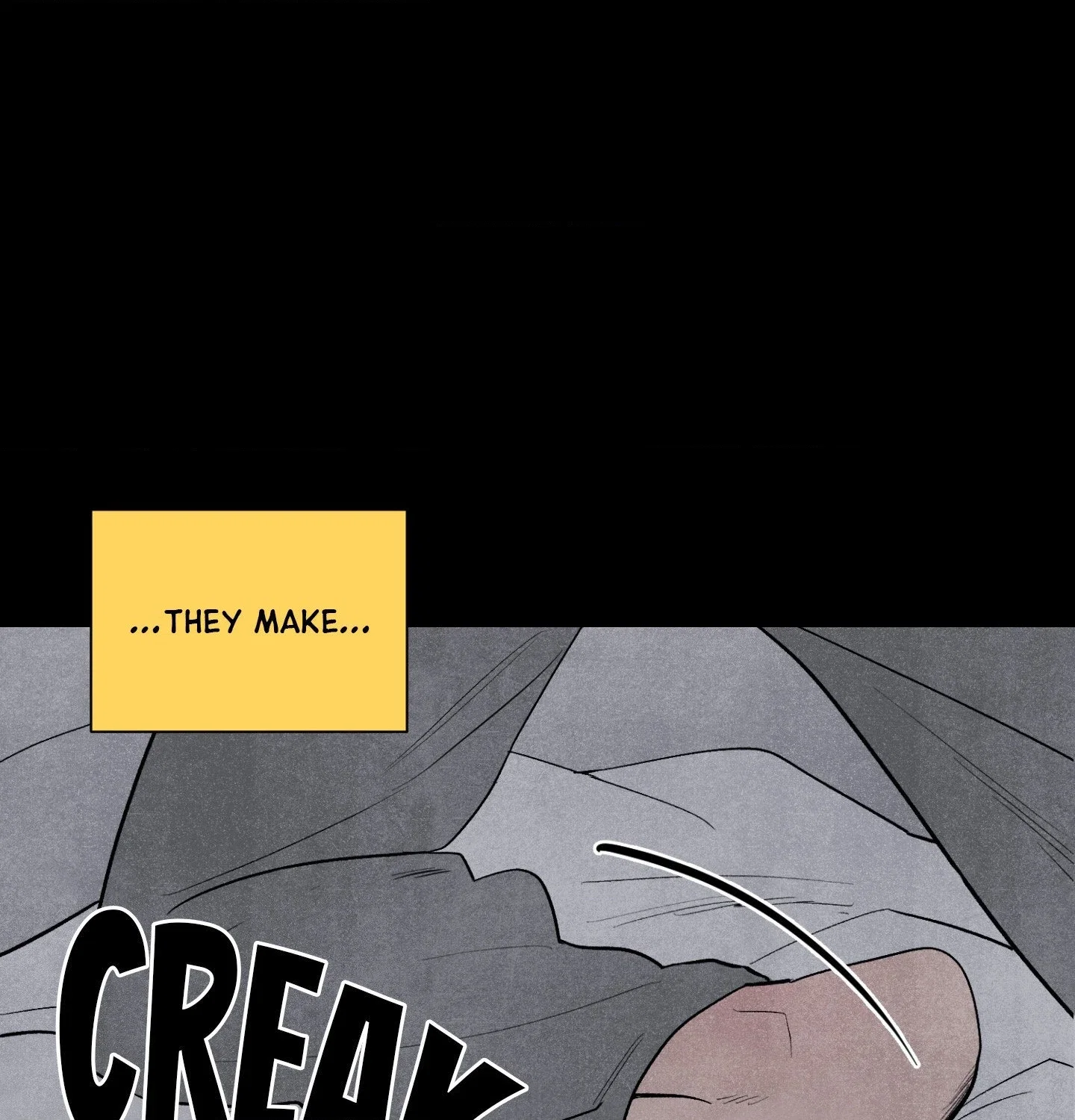 Make Me Purr Chapter 1 - Page 119