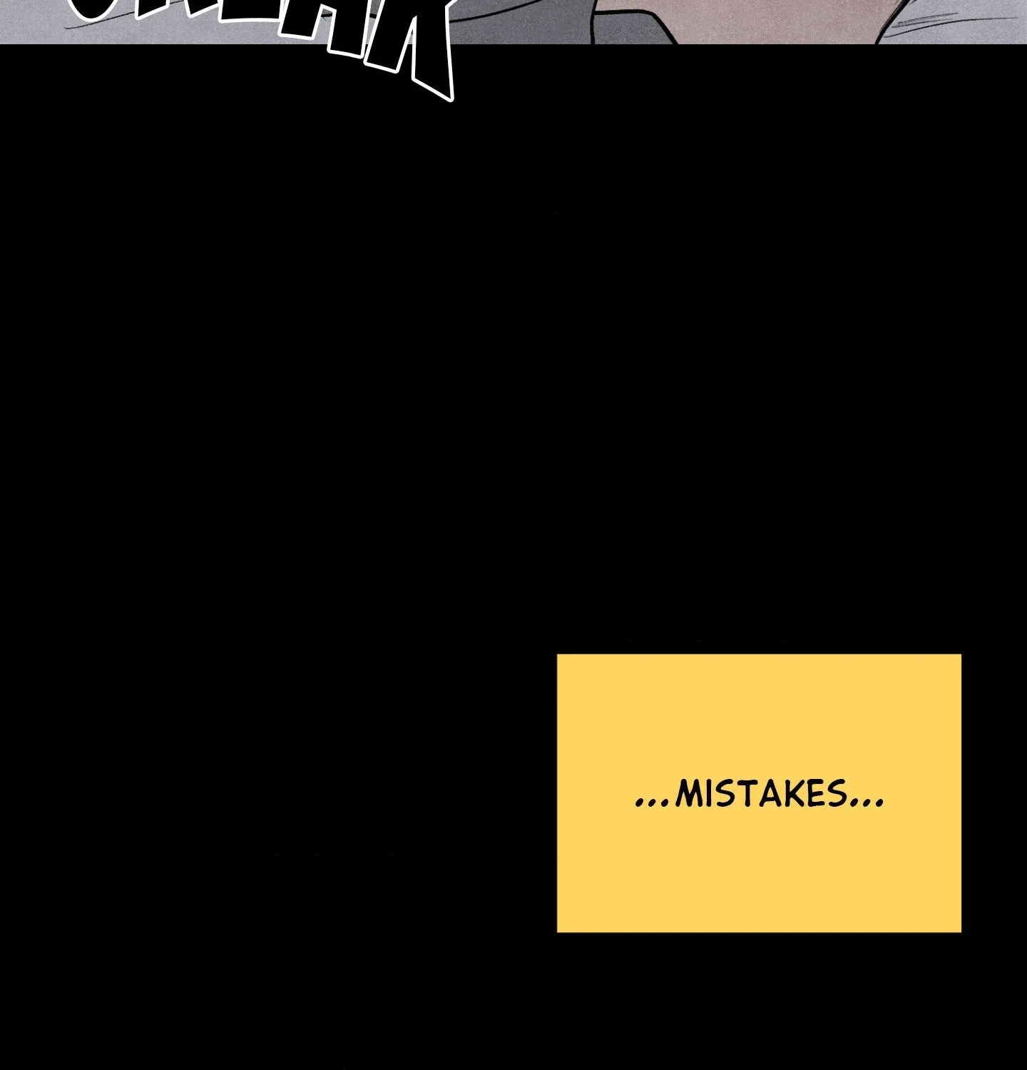 Make Me Purr Chapter 1 - Page 120