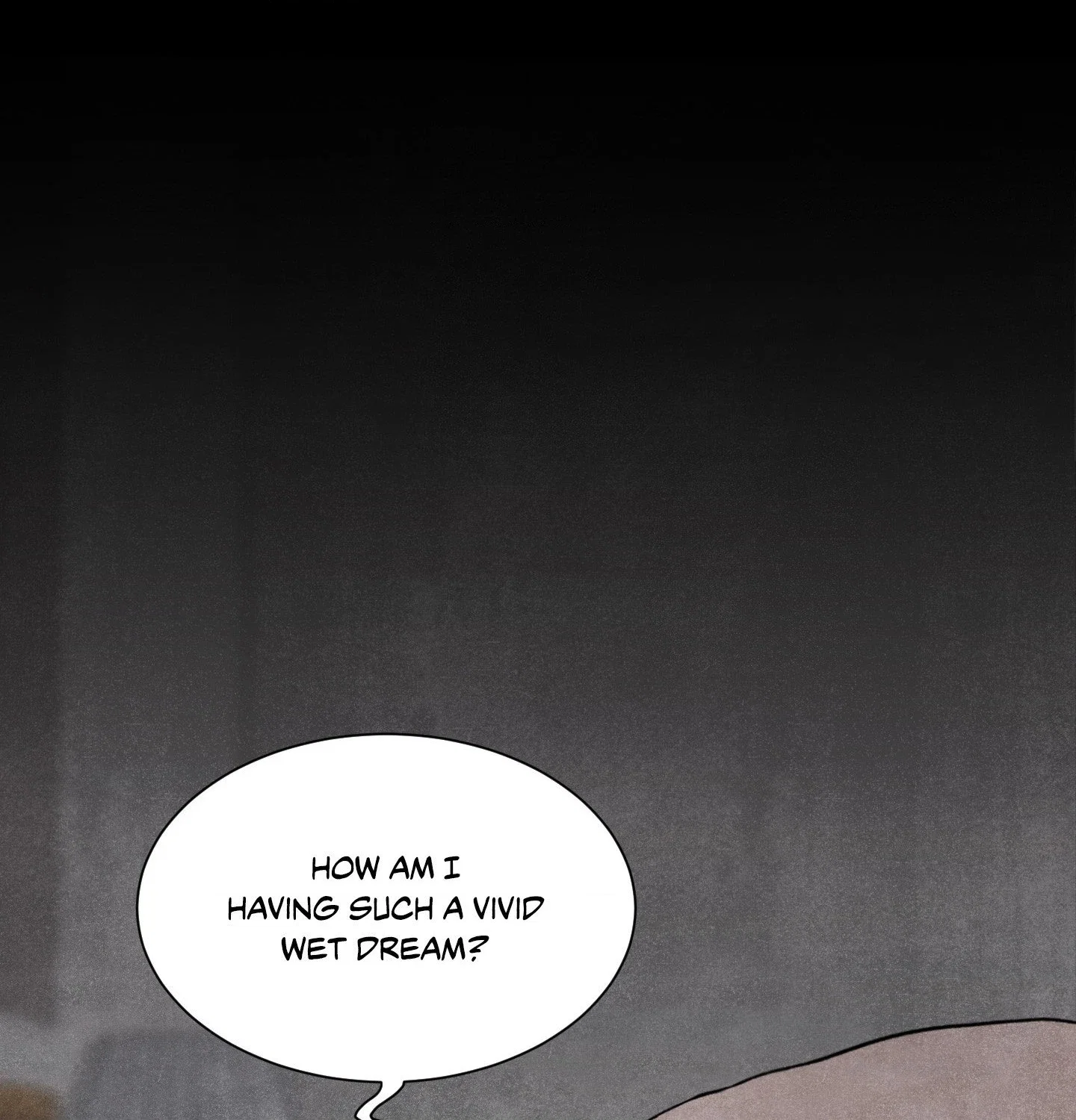 Make Me Purr Chapter 1 - Page 121