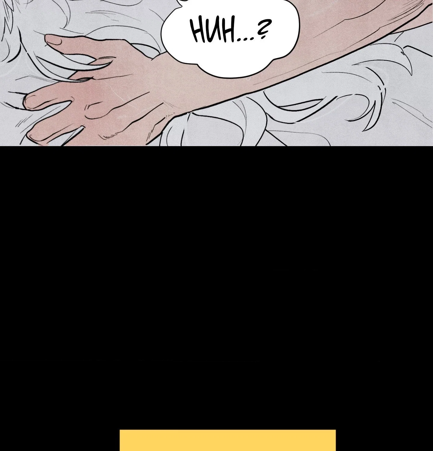 Make Me Purr Chapter 1 - Page 123