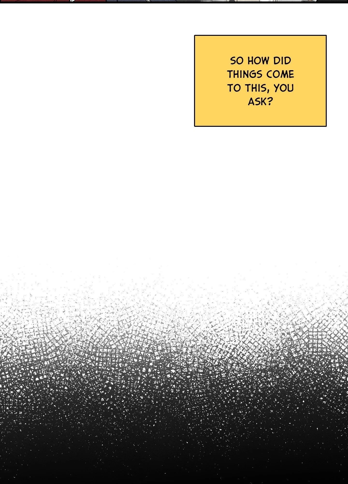 Make Me Purr Chapter 8 - Page 4
