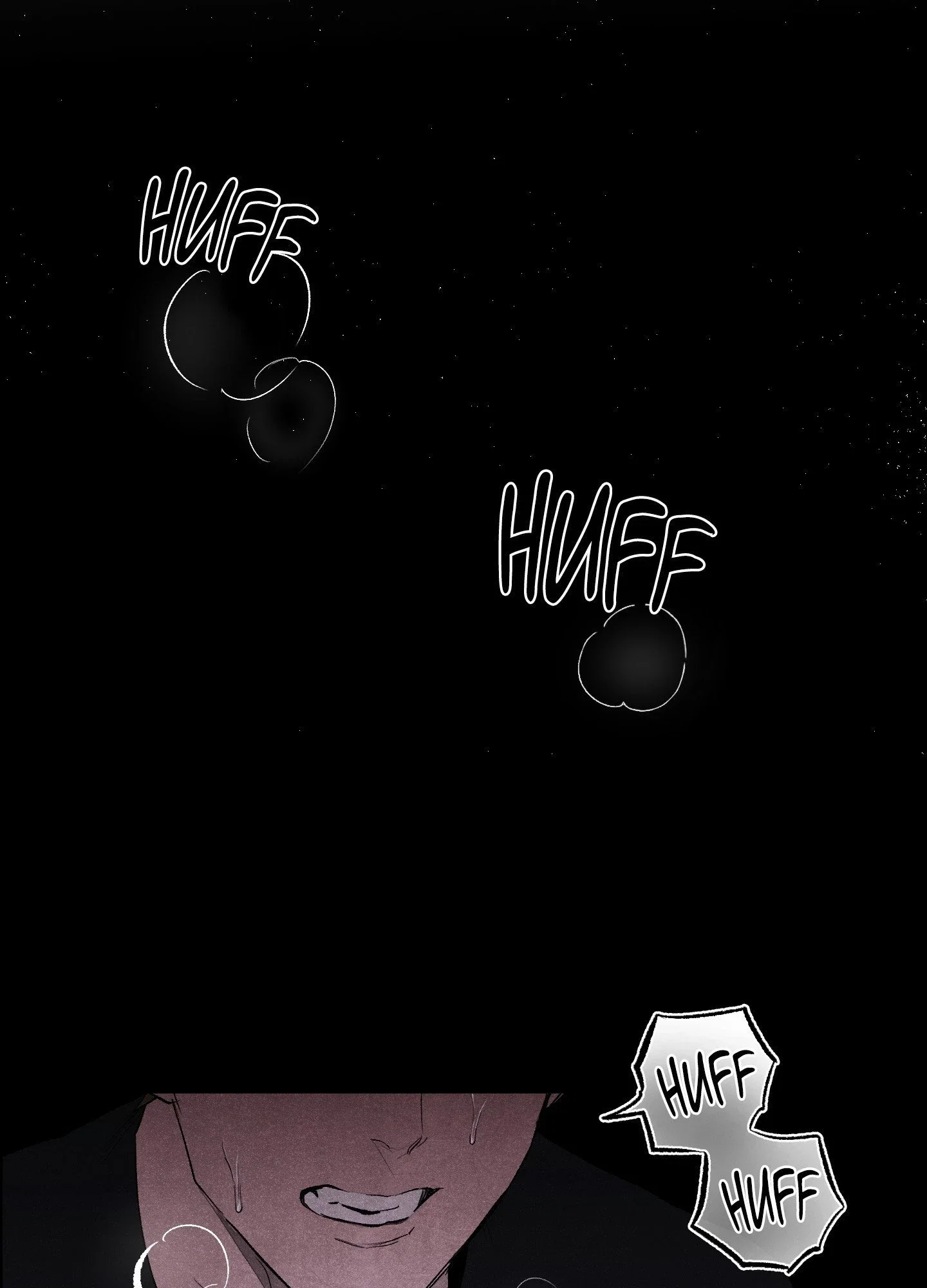 Make Me Purr Chapter 8 - Page 5