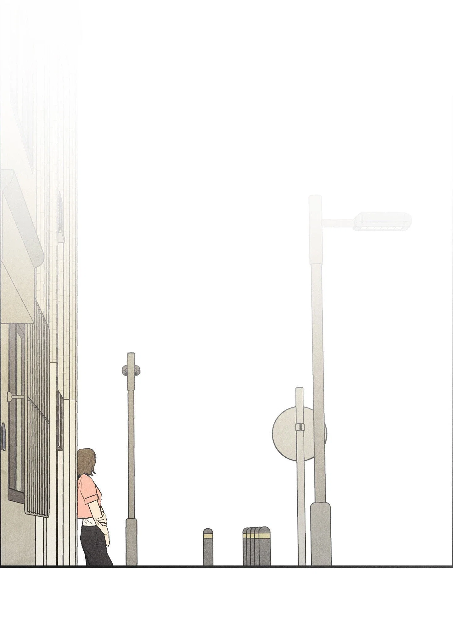 Make Me Purr Chapter 10 - Page 12