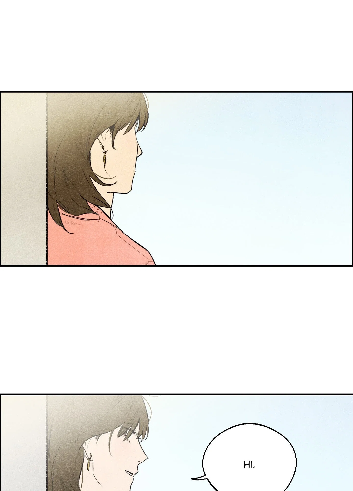 Make Me Purr Chapter 10 - Page 13