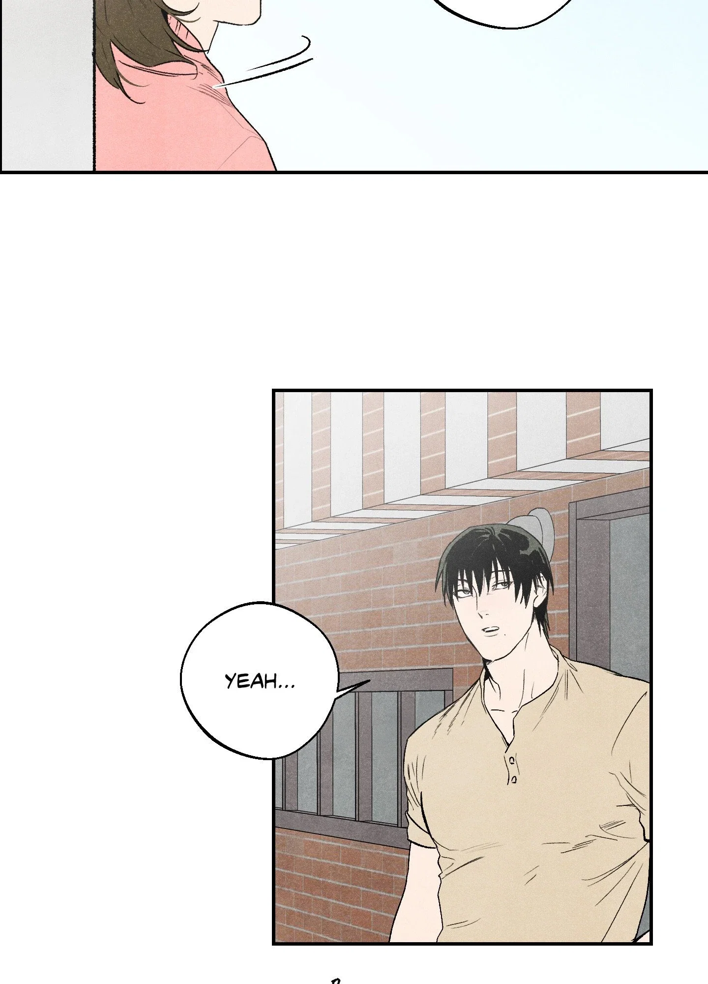 Make Me Purr Chapter 10 - Page 14