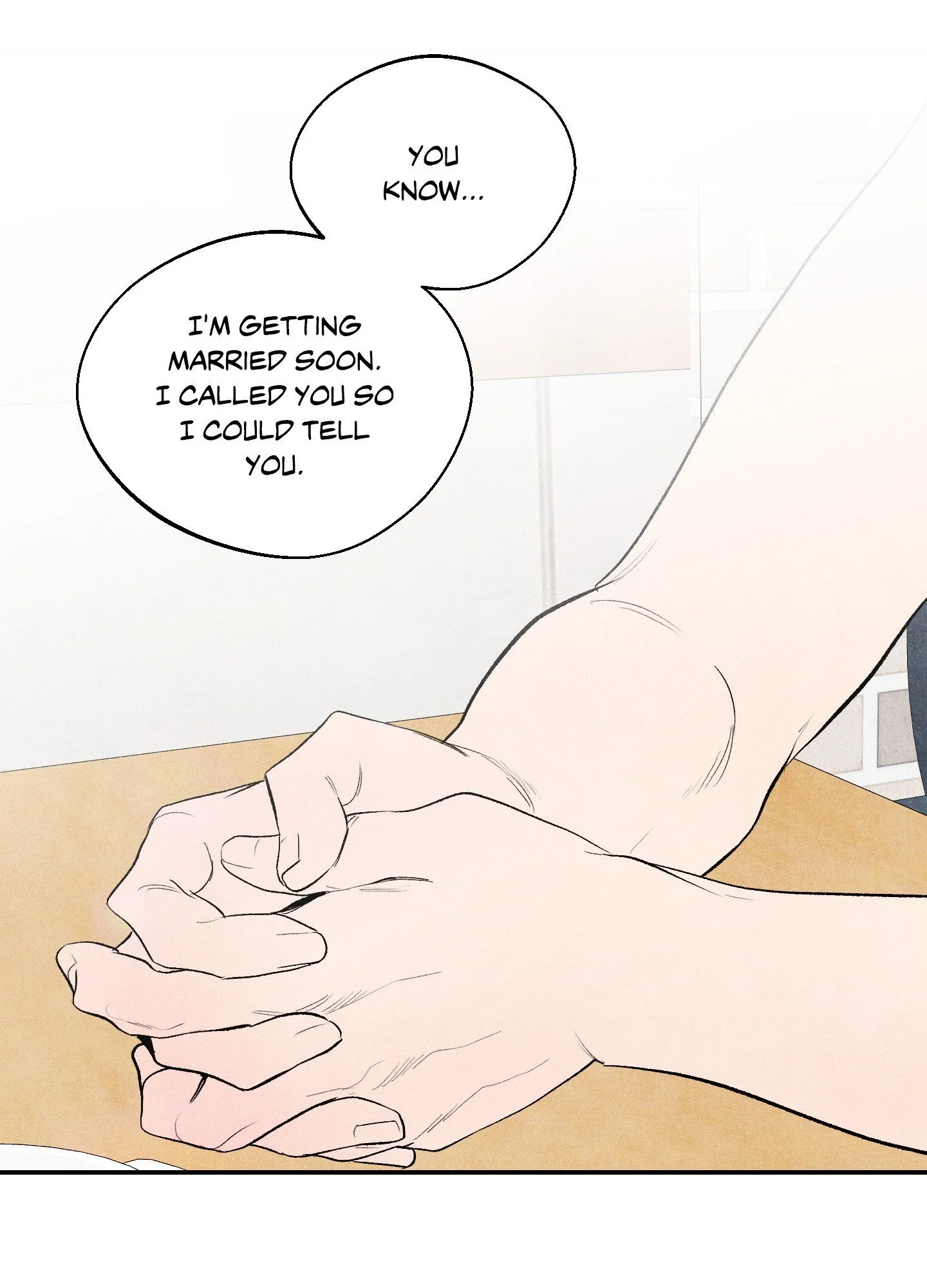 Make Me Purr Chapter 10 - Page 32