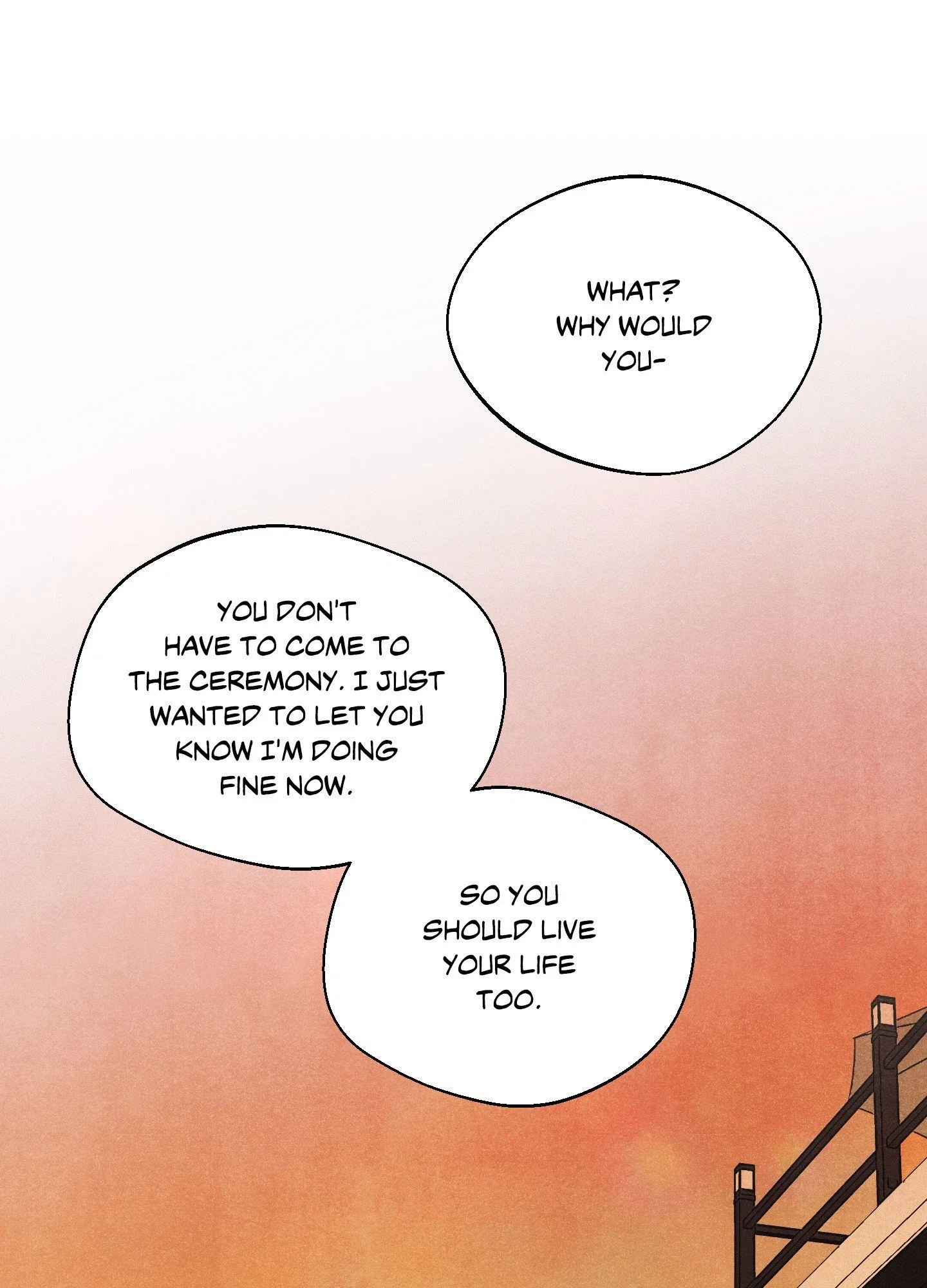 Make Me Purr Chapter 10 - Page 33