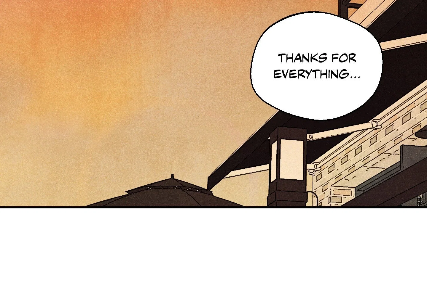 Make Me Purr Chapter 10 - Page 34