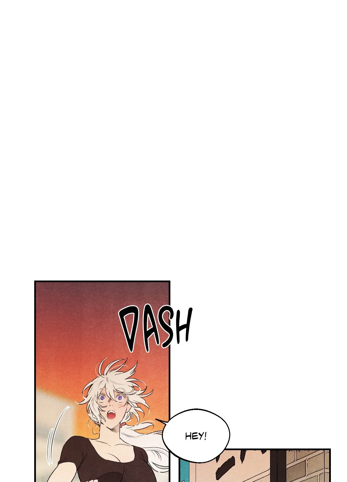 Make Me Purr Chapter 10 - Page 35