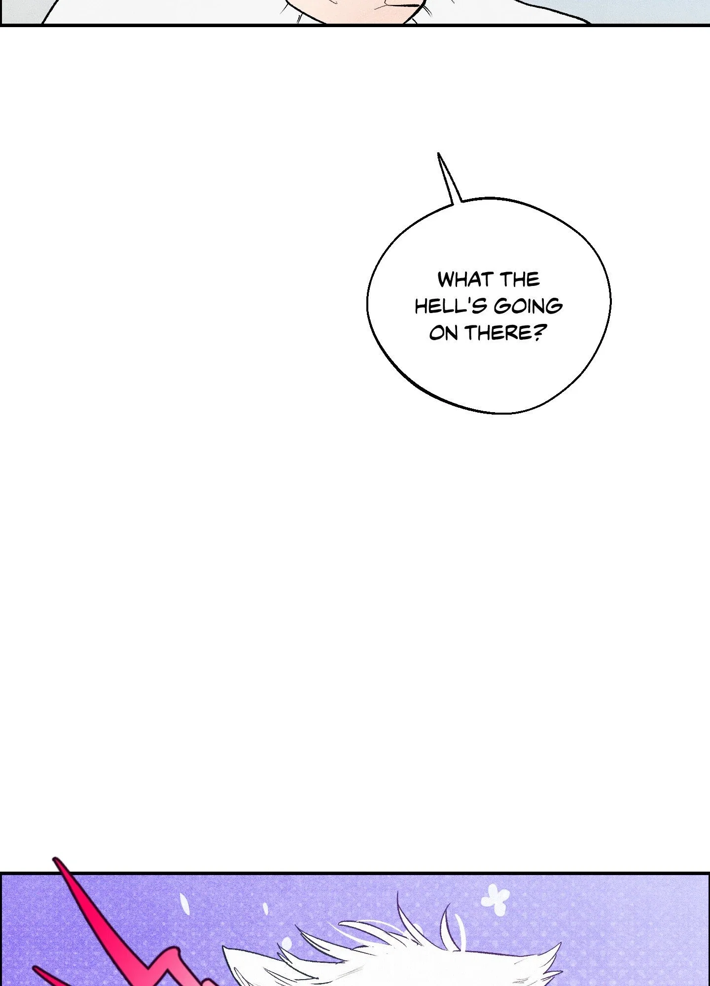 Make Me Purr Chapter 11 - Page 6