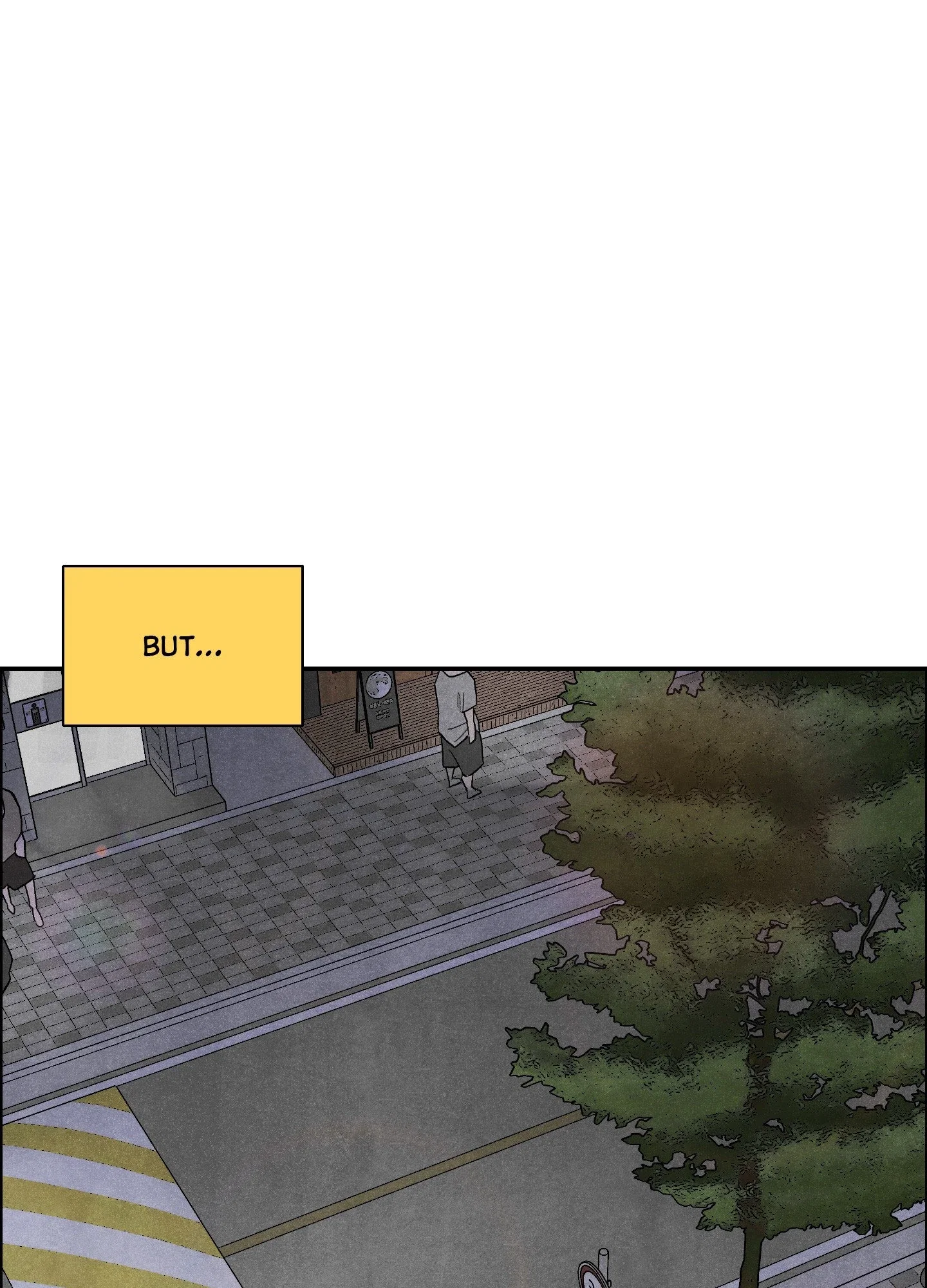 Make Me Purr Chapter 11 - Page 18