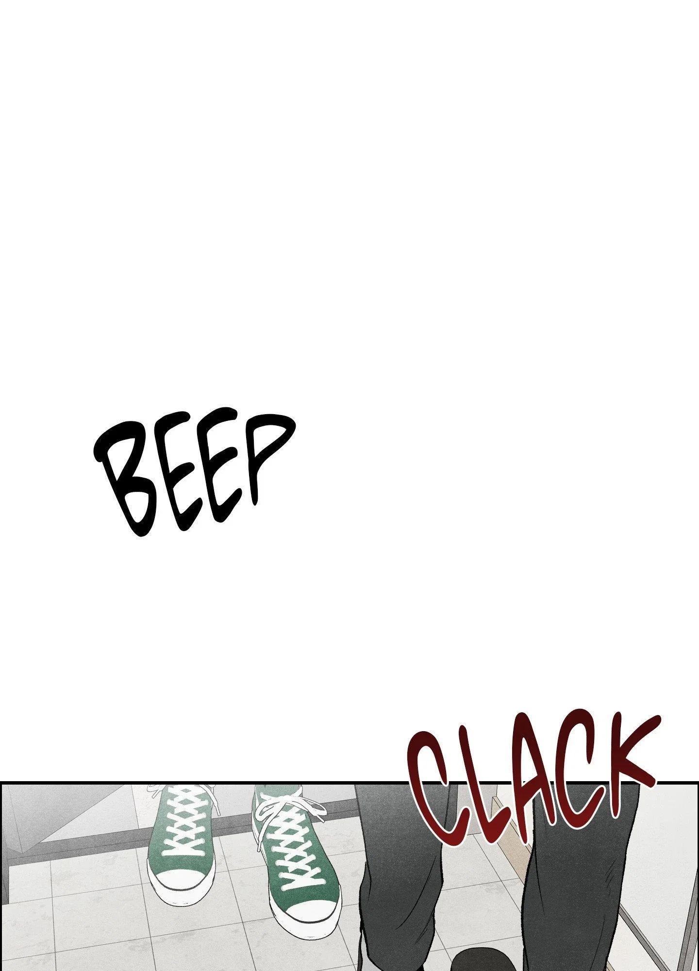 Make Me Purr Chapter 11 - Page 29