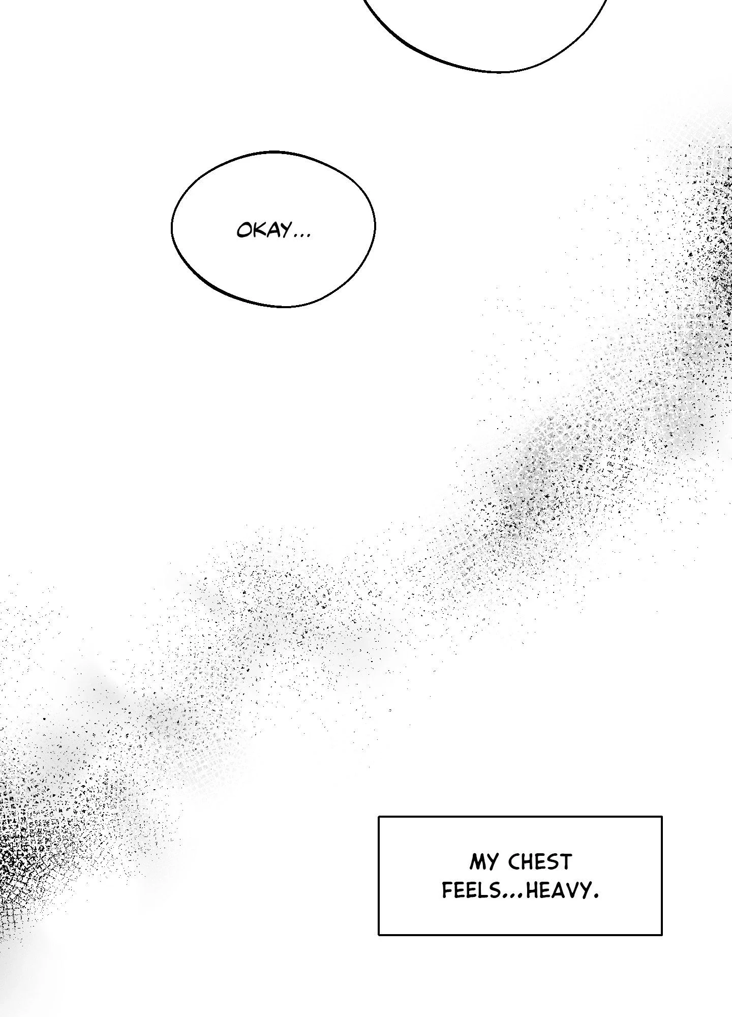 Make Me Purr Chapter 11 - Page 36