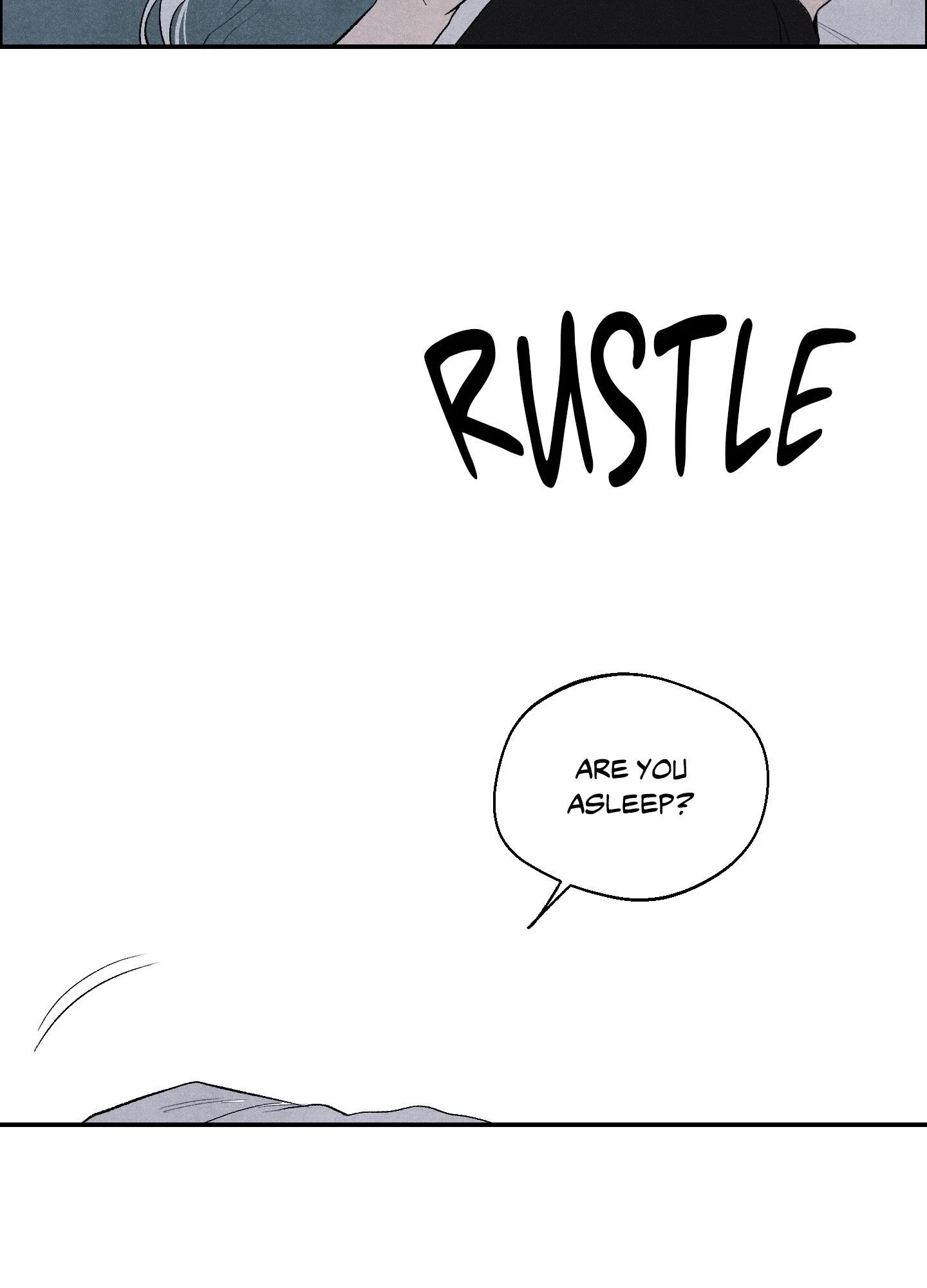 Make Me Purr Chapter 11 - Page 39