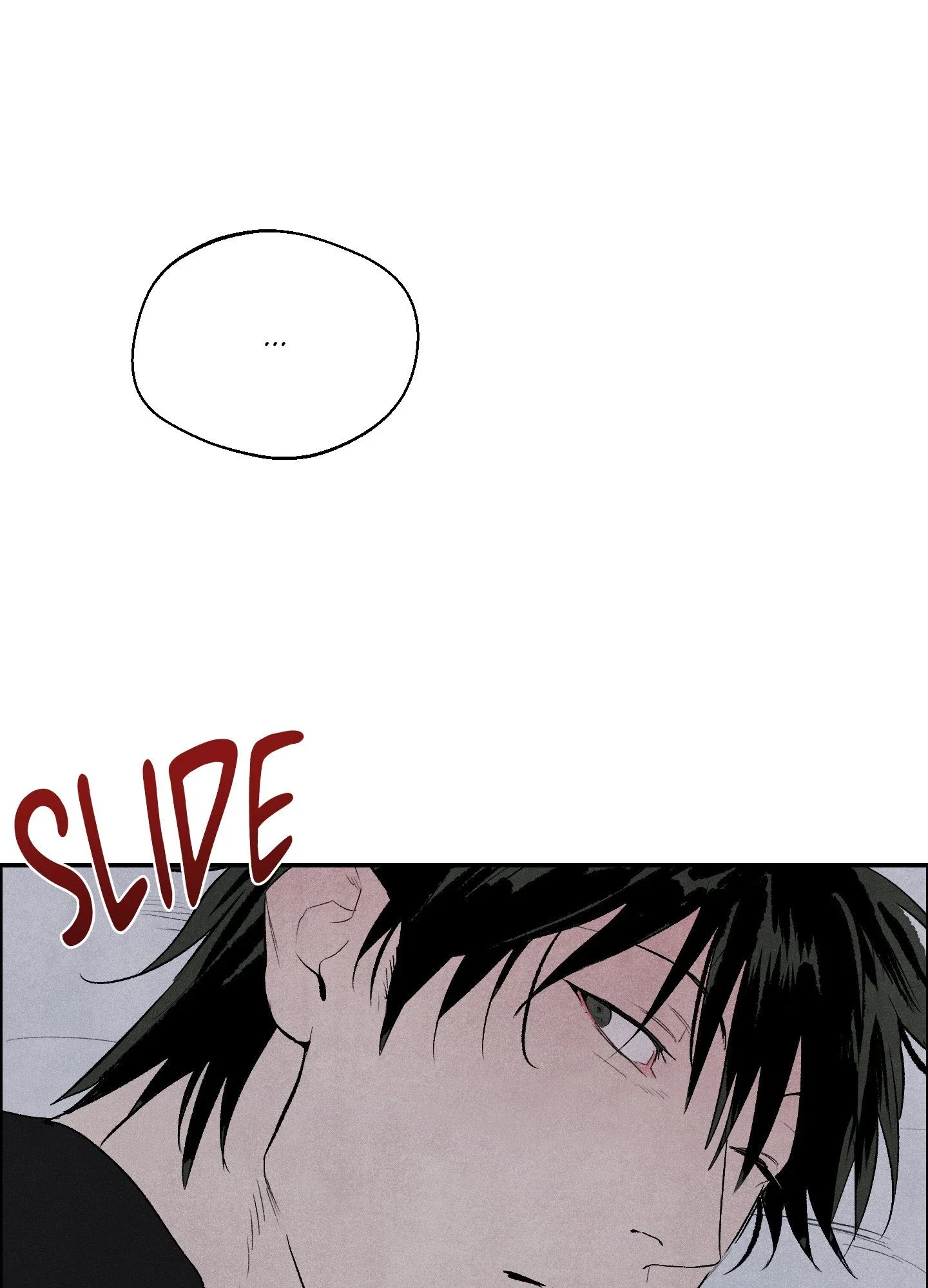 Make Me Purr Chapter 11 - Page 40