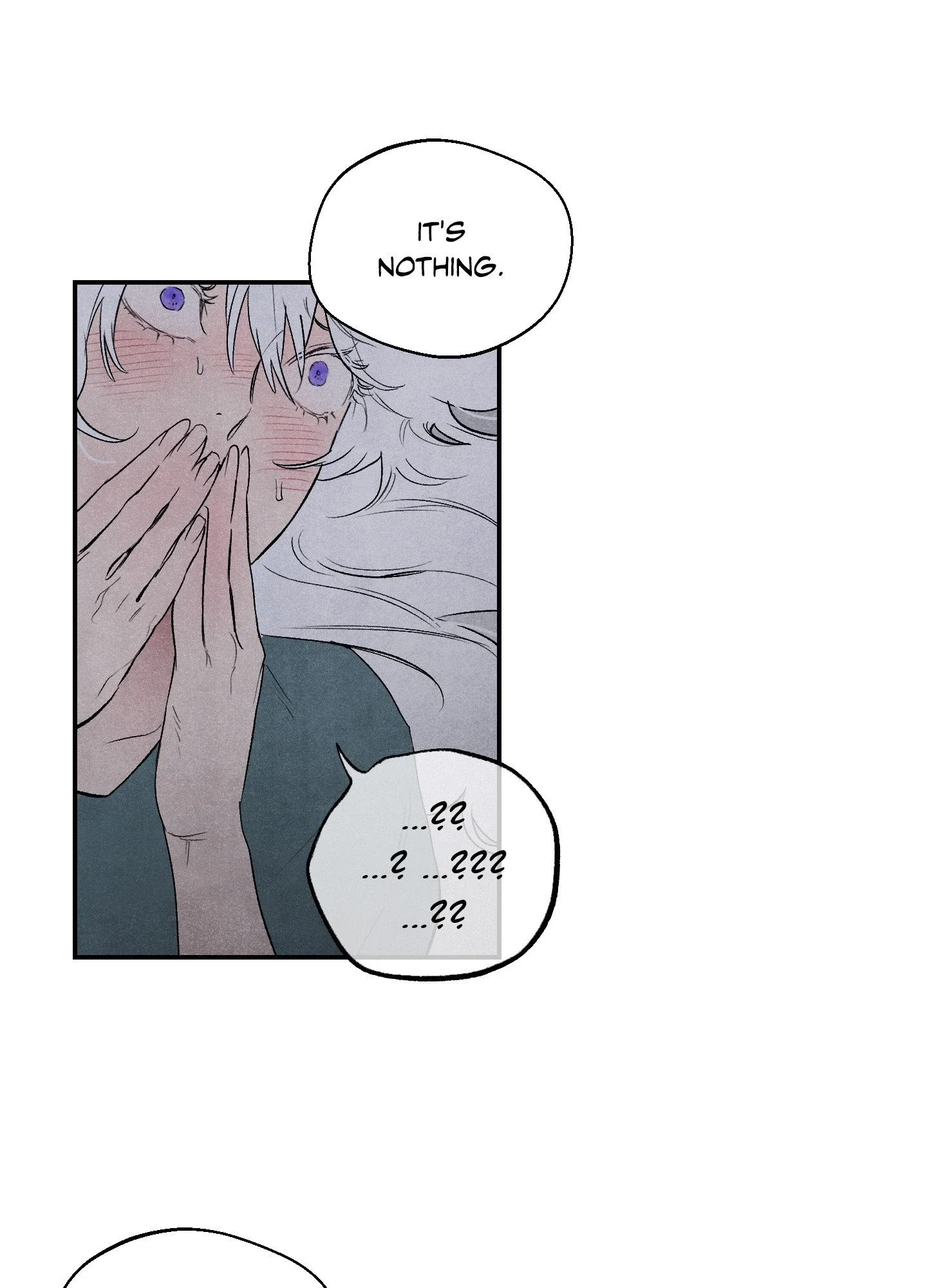 Make Me Purr Chapter 11 - Page 45