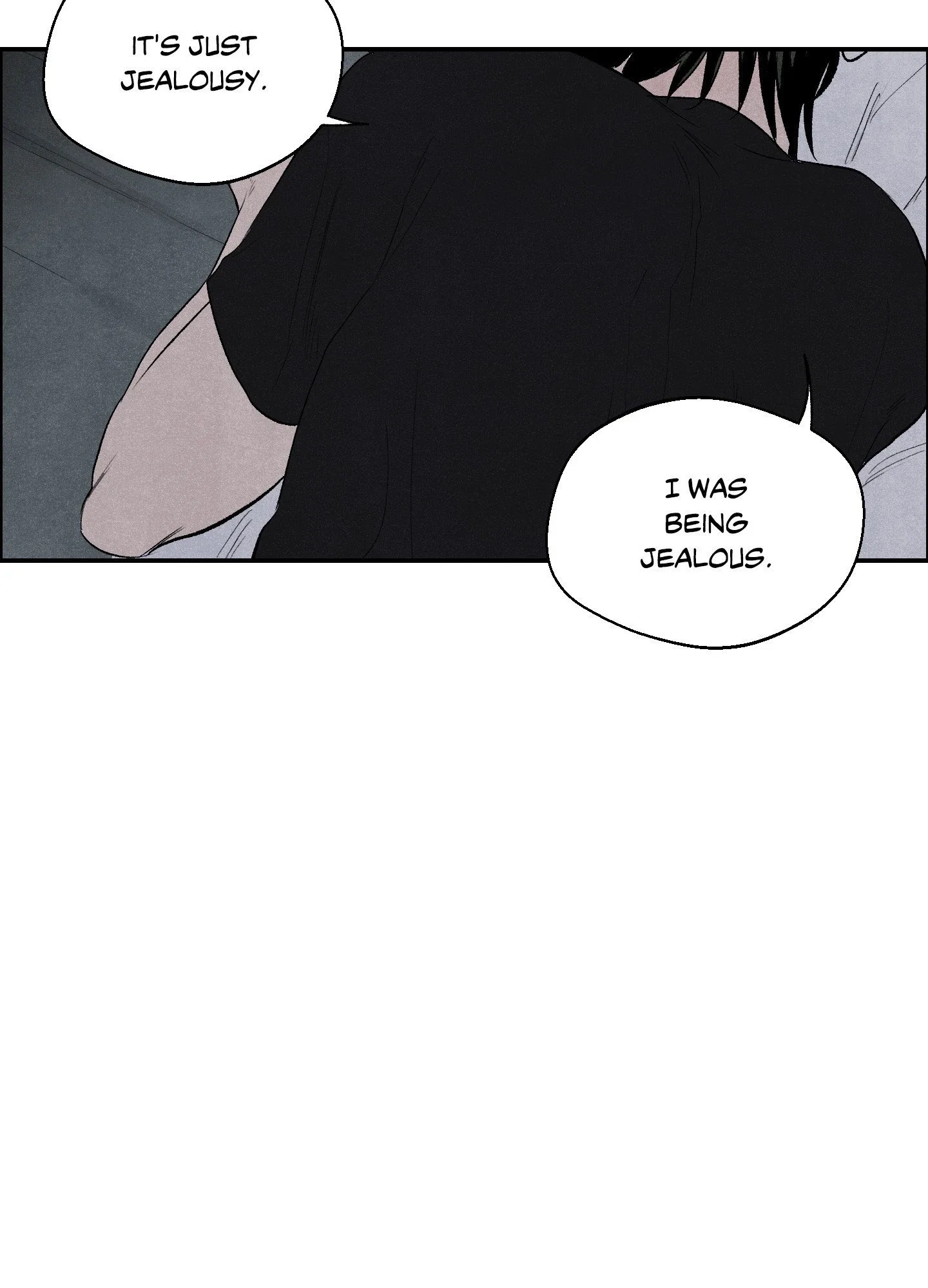 Make Me Purr Chapter 11 - Page 46
