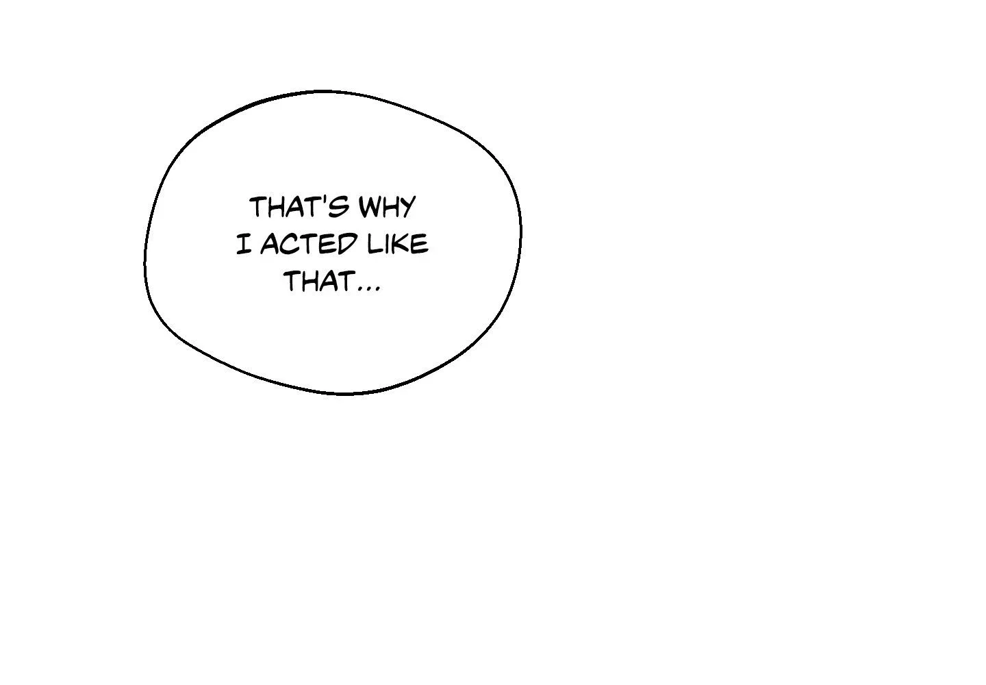 Make Me Purr Chapter 11 - Page 47