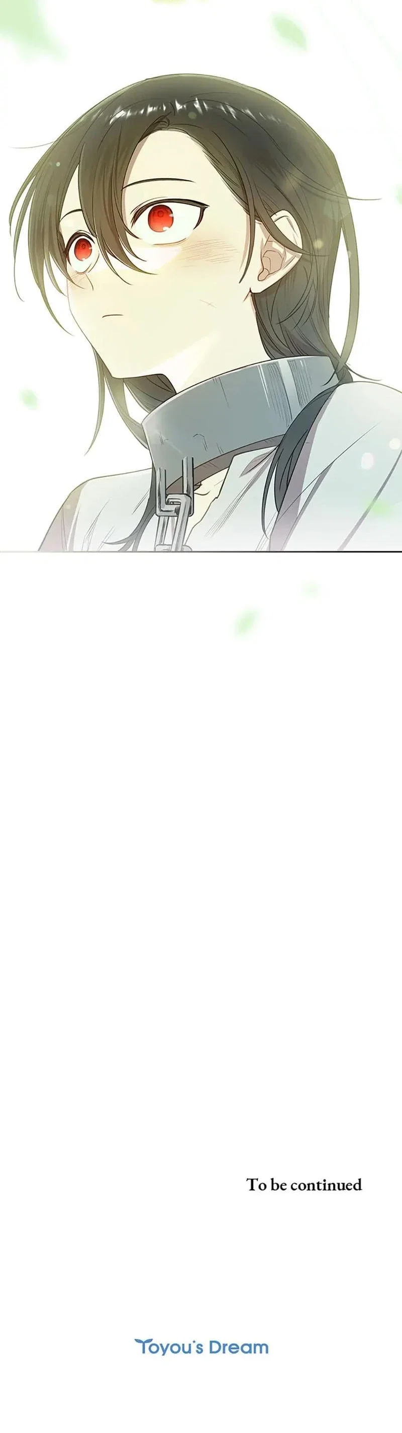 Male Lead, I’ll Respect Your Taste Chapter 8 - Page 32