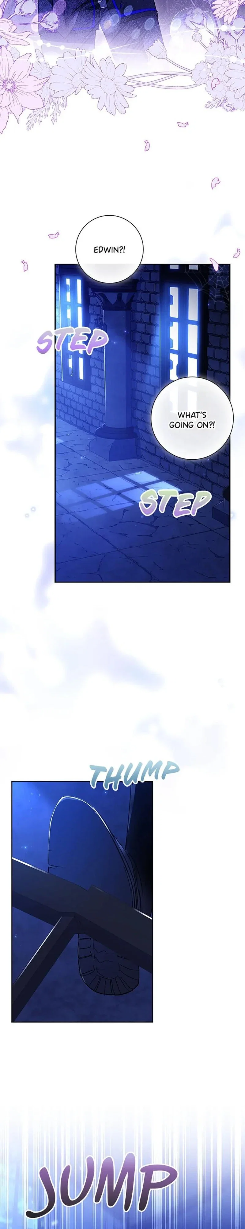 Male Lead, I’ll Respect Your Taste Chapter 37 - Page 26