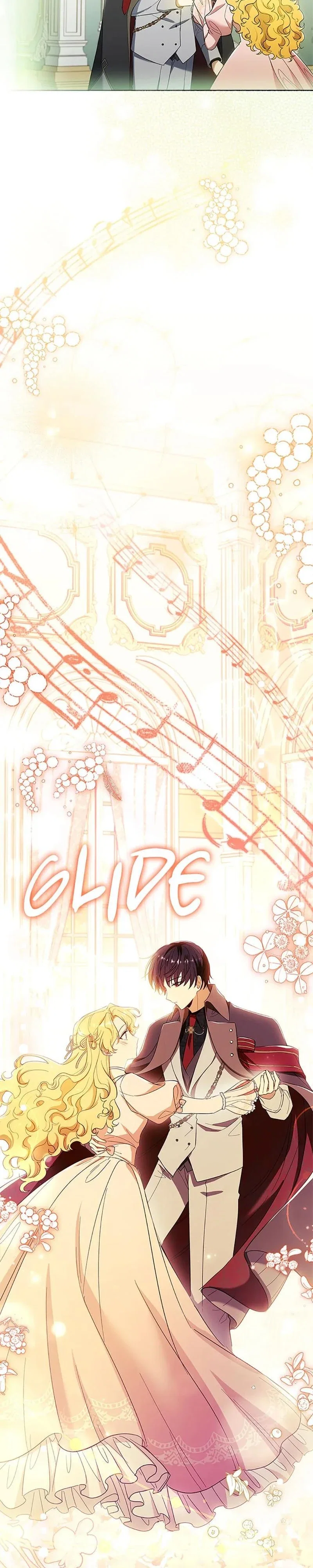 Male Lead, I’ll Respect Your Taste Chapter 41 - Page 19