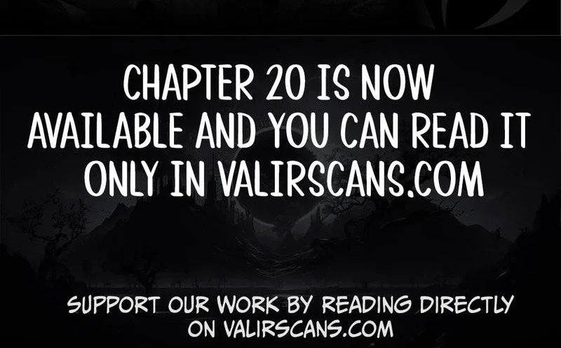 Male Lead Is Obsessed With My Health Chapter 3 - Page 41