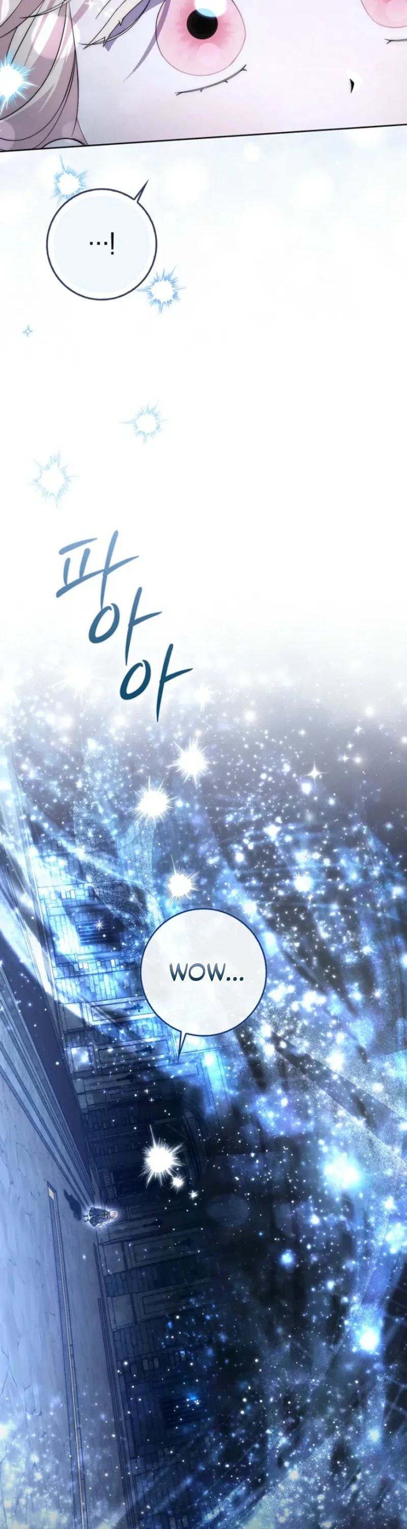 Male Lead Is Obsessed With My Health Chapter 79 - Page 11