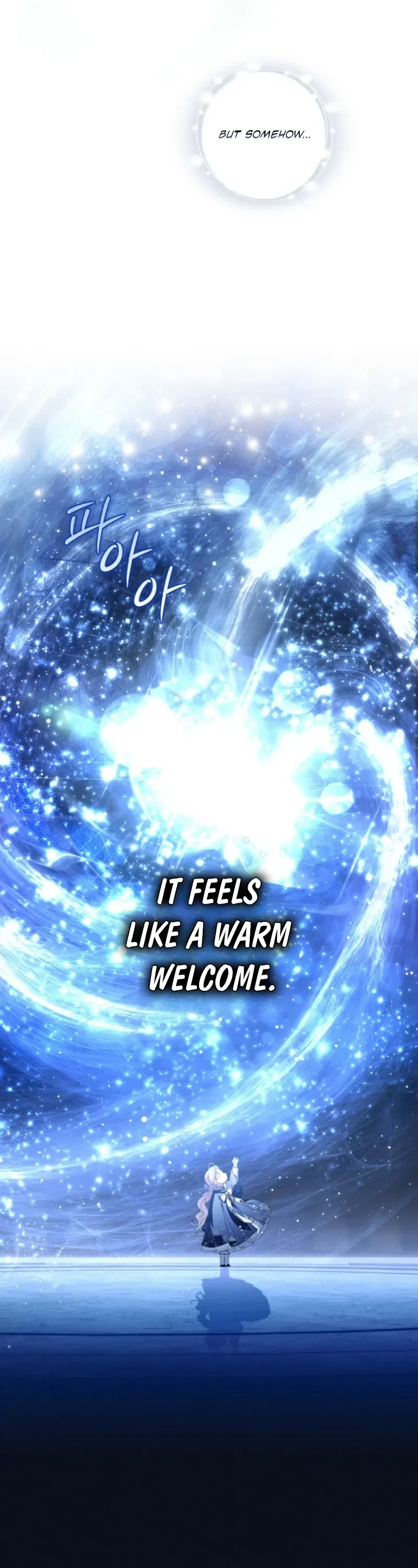 Male Lead Is Obsessed With My Health Chapter 79 - Page 15