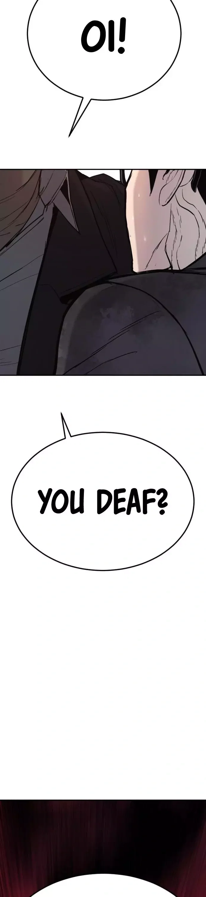 Manager Kim Chapter 10 - Page 5