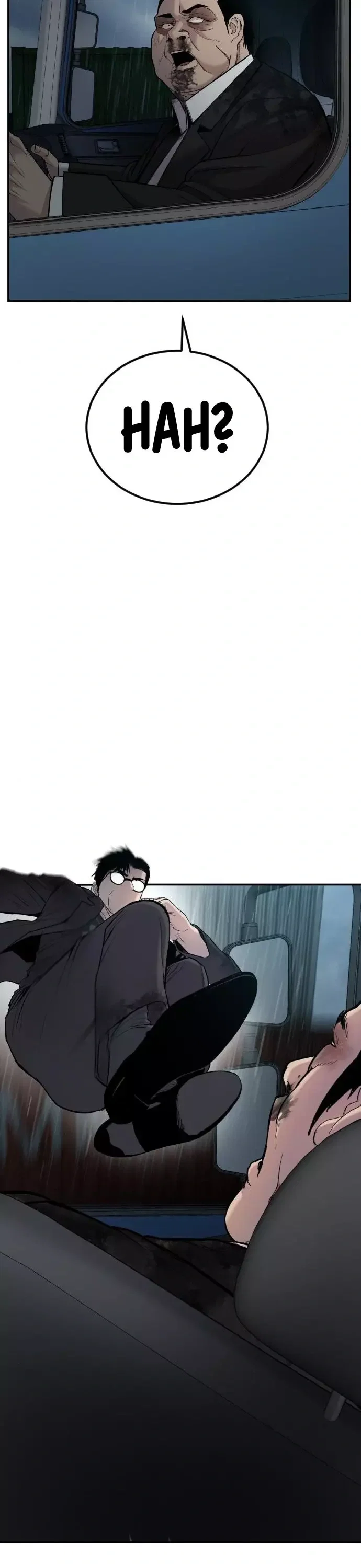 Manager Kim Chapter 10 - Page 62