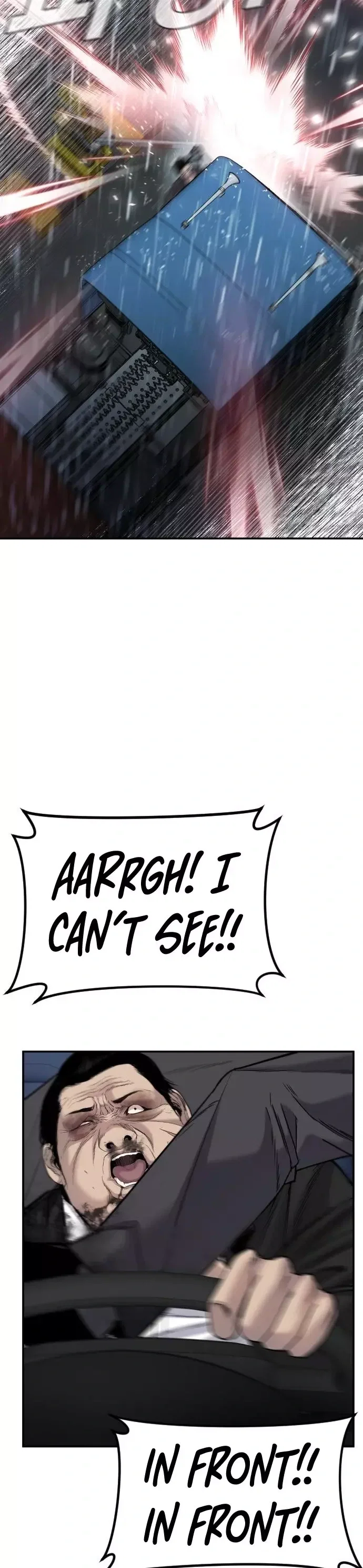 Manager Kim Chapter 10 - Page 65