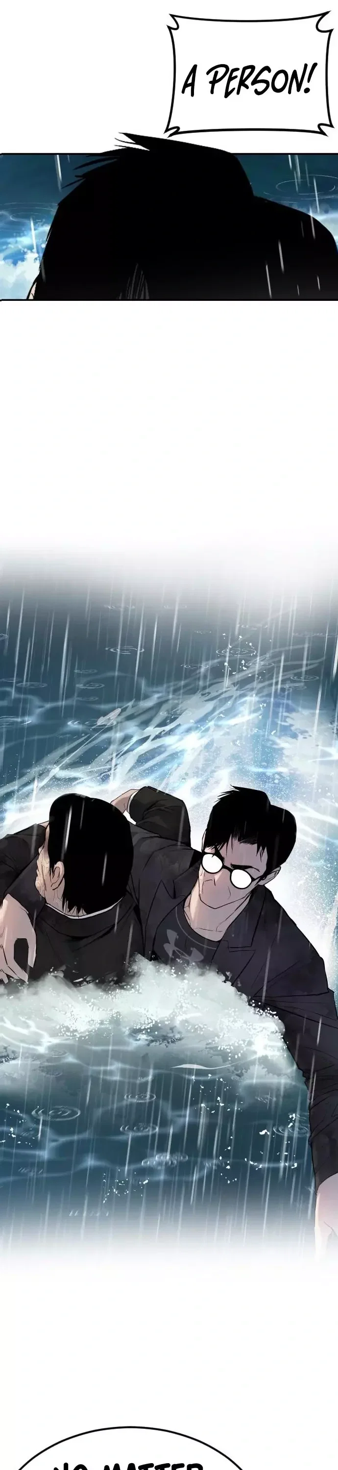 Manager Kim Chapter 10 - Page 71