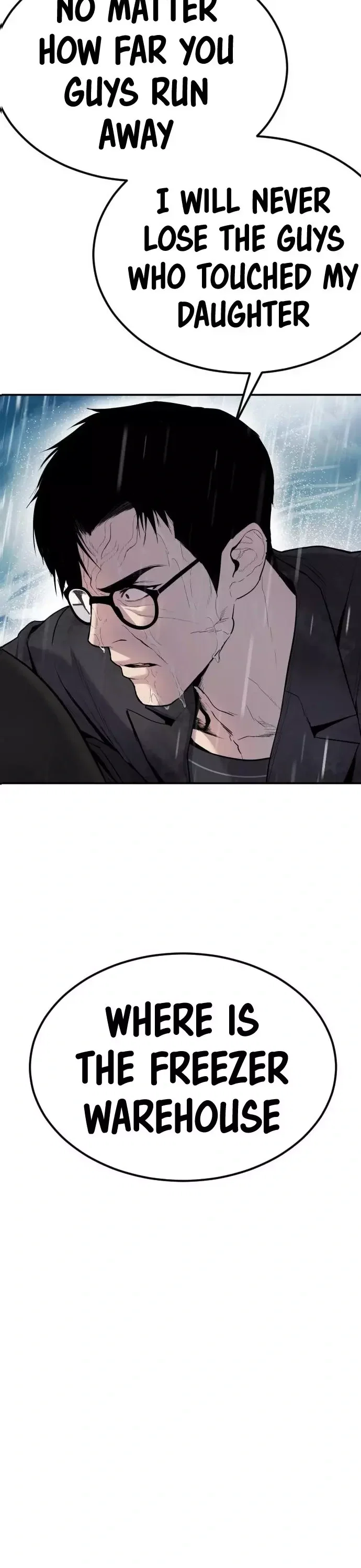 Manager Kim Chapter 10 - Page 72