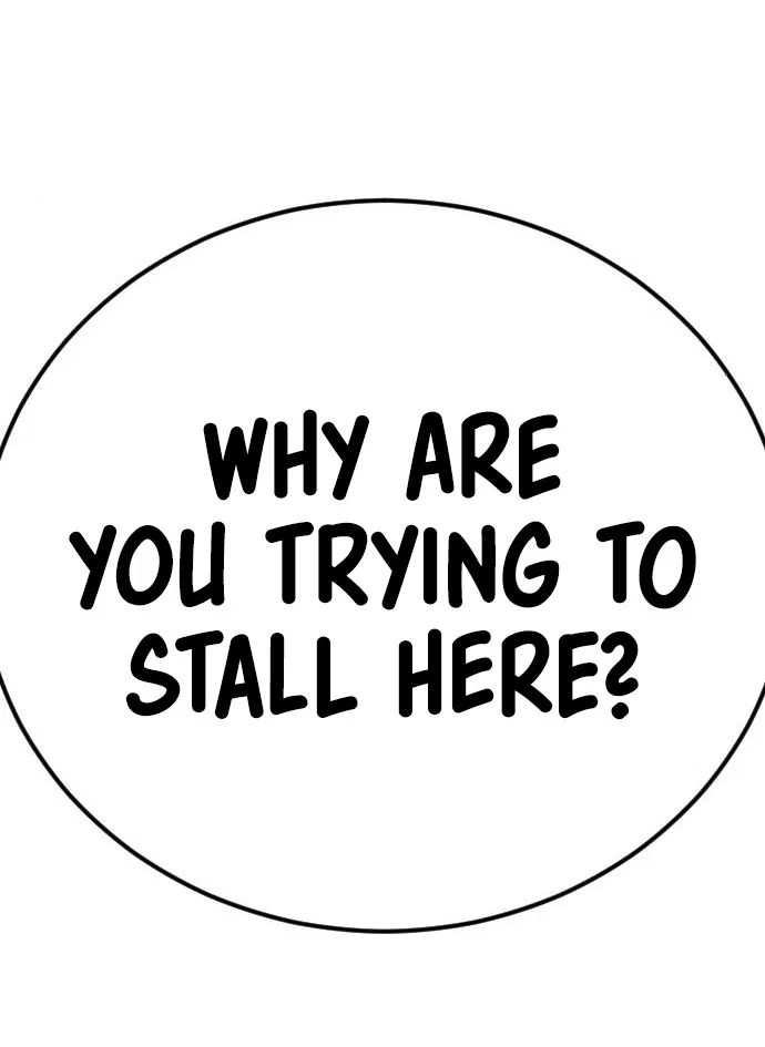 Manager Kim Chapter 37 - Page 7