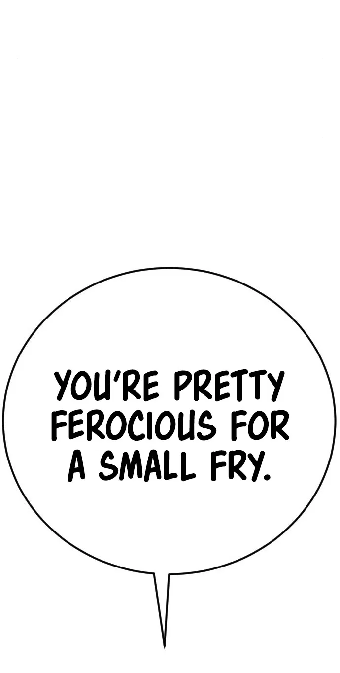 Manager Kim Chapter 37 - Page 15