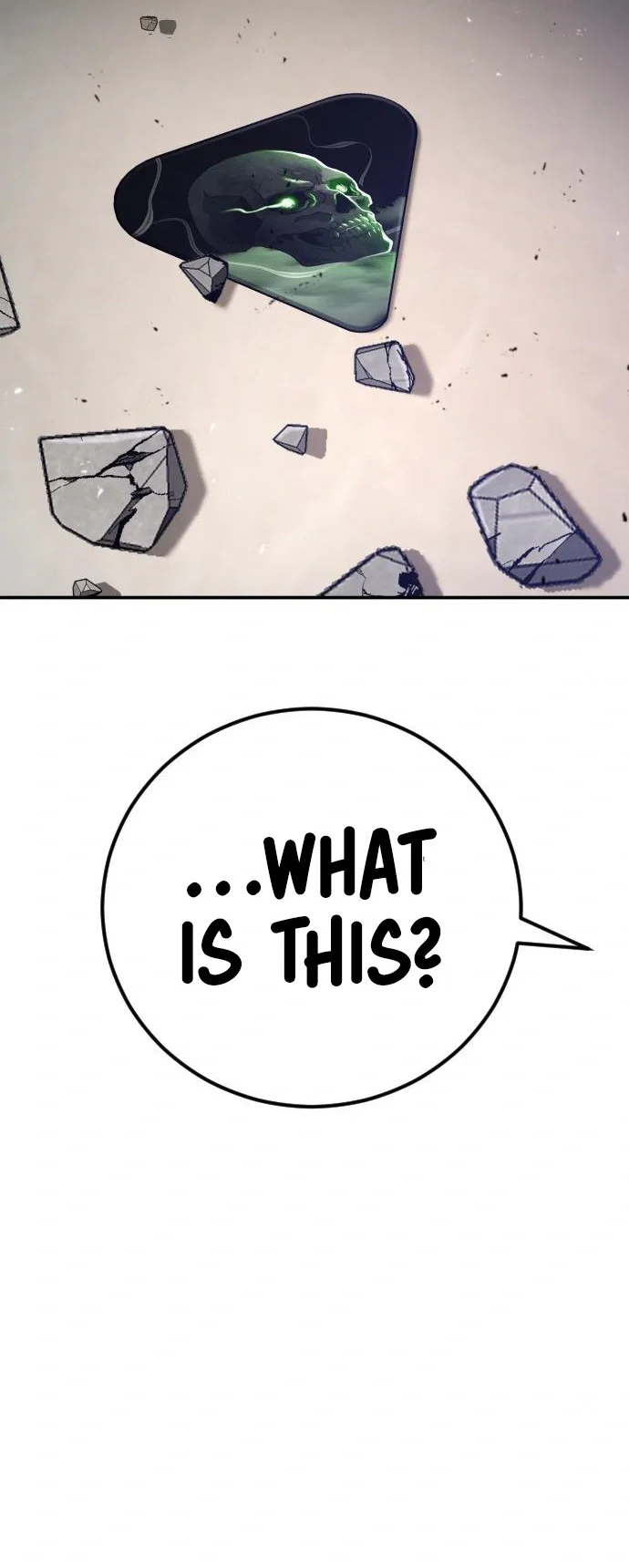 Manager Kim Chapter 37 - Page 29