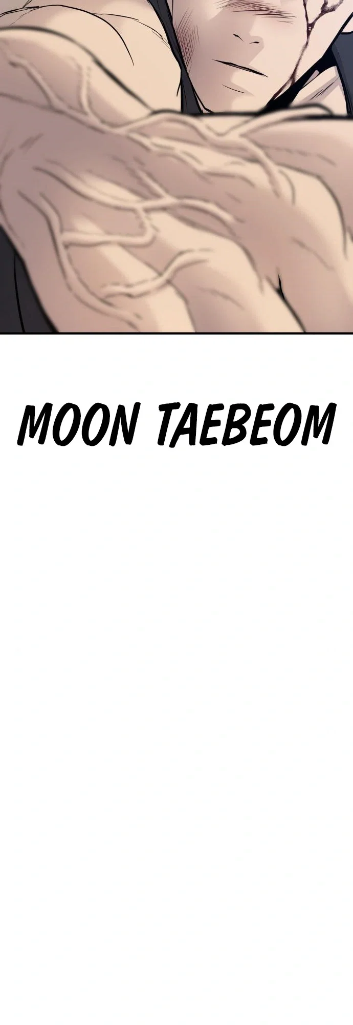 Manager Kim Chapter 37 - Page 44