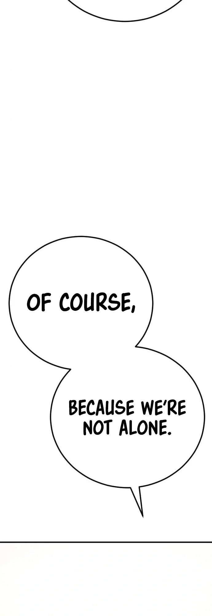 Manager Kim Chapter 37 - Page 58