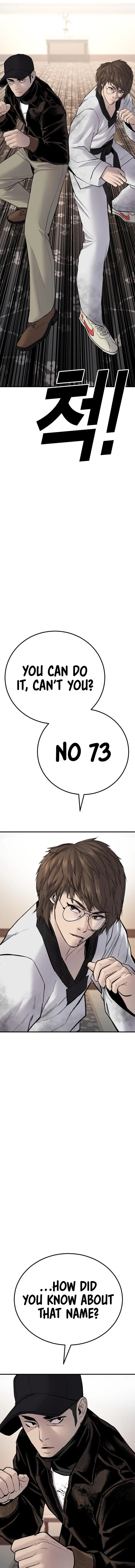 Manager Kim Chapter 37 - Page 59