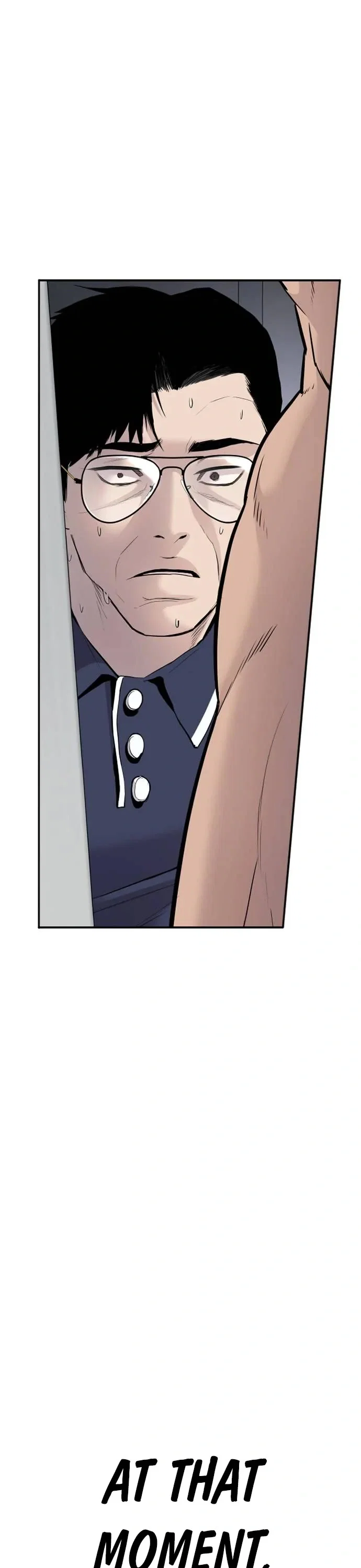 Manager Kim Chapter 47 - Page 9