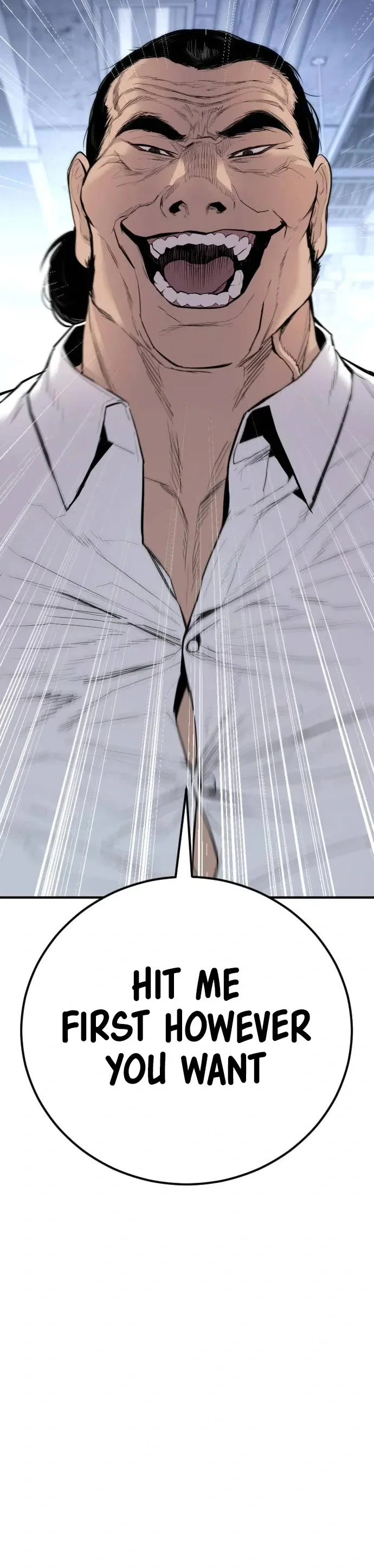Manager Kim Chapter 47 - Page 49