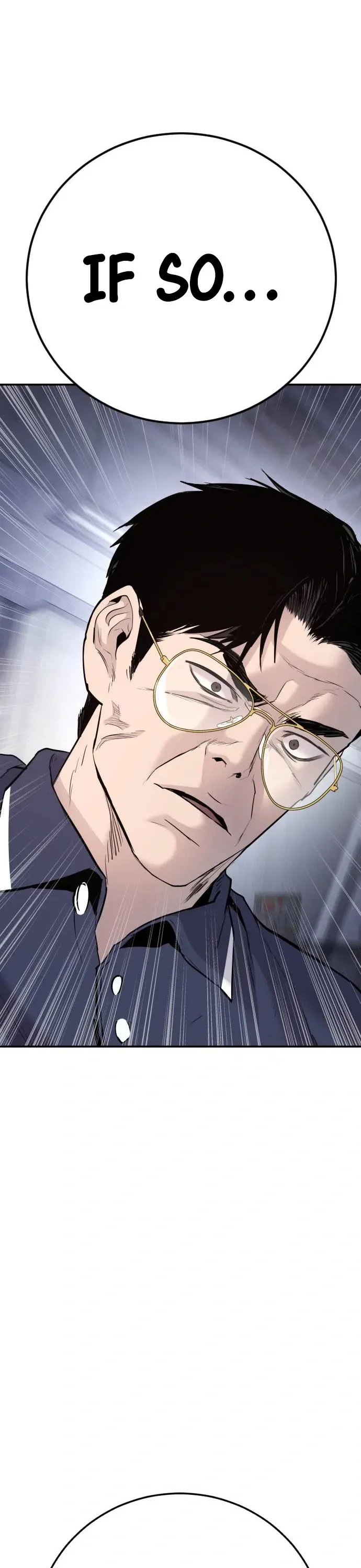 Manager Kim Chapter 47 - Page 65