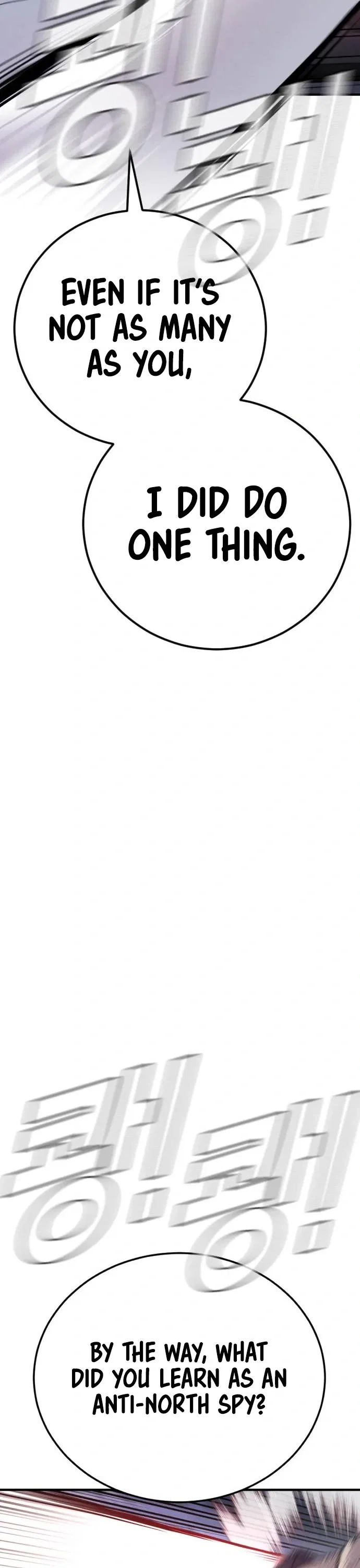 Manager Kim Chapter 47 - Page 68
