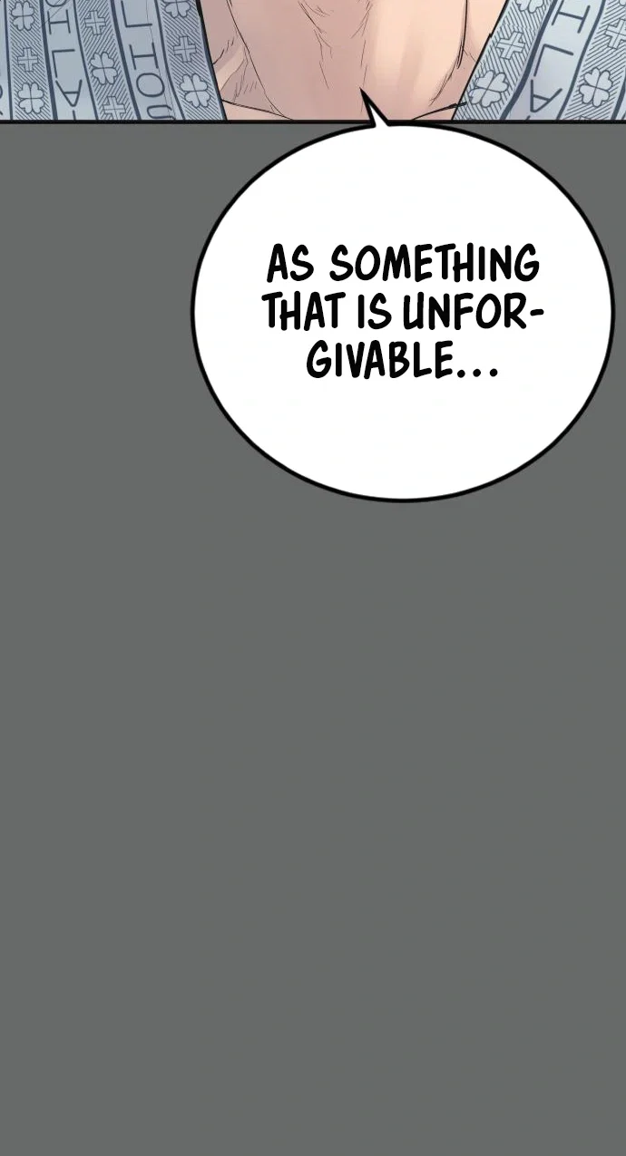 Manager Kim Chapter 57 - Page 9