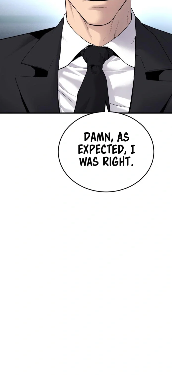 Manager Kim Chapter 57 - Page 11